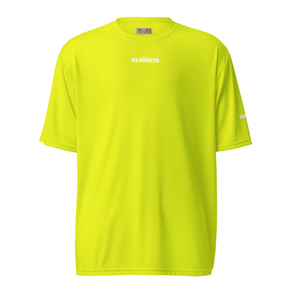 ƎSSNTIΛL ELƎMNTS Unisex ActiveFit Performance Tee