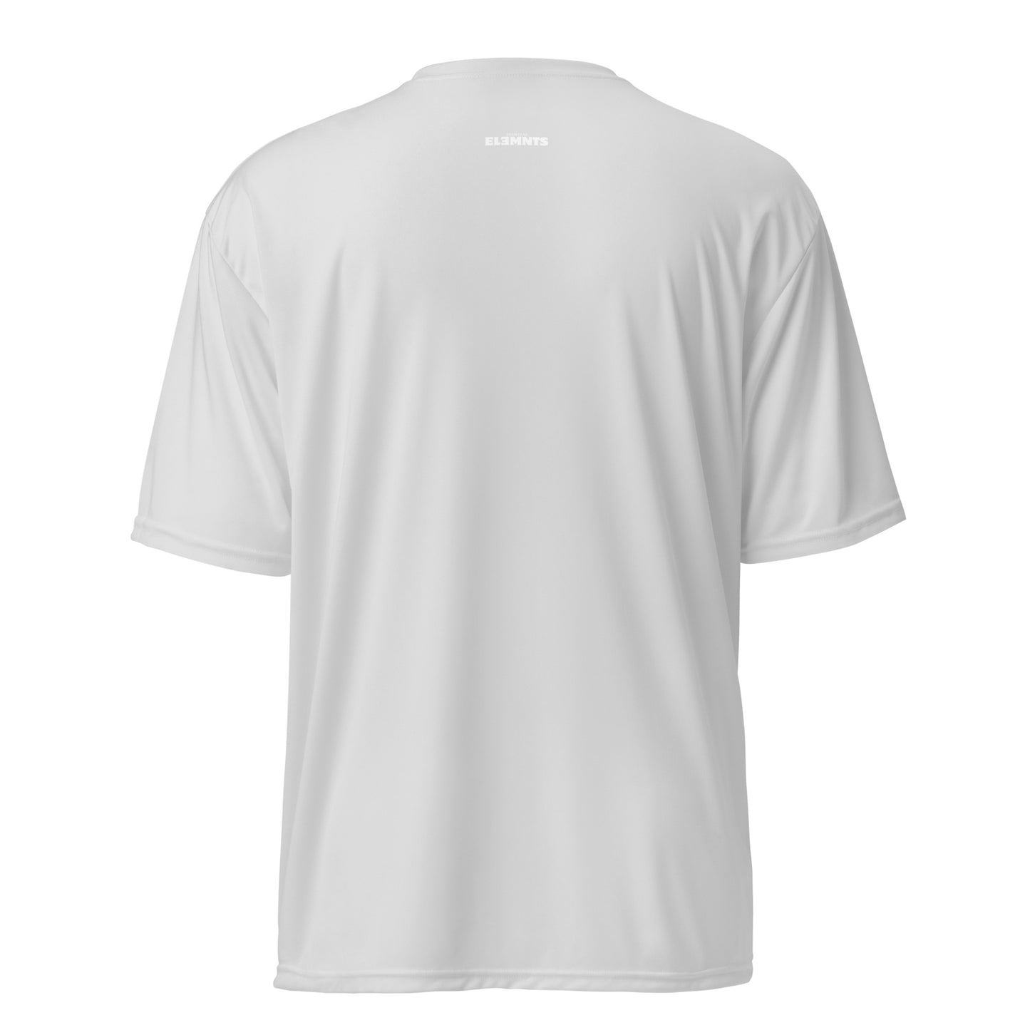 ƎSSNTIΛL ELƎMNTS Unisex ActiveFit Performance Tee