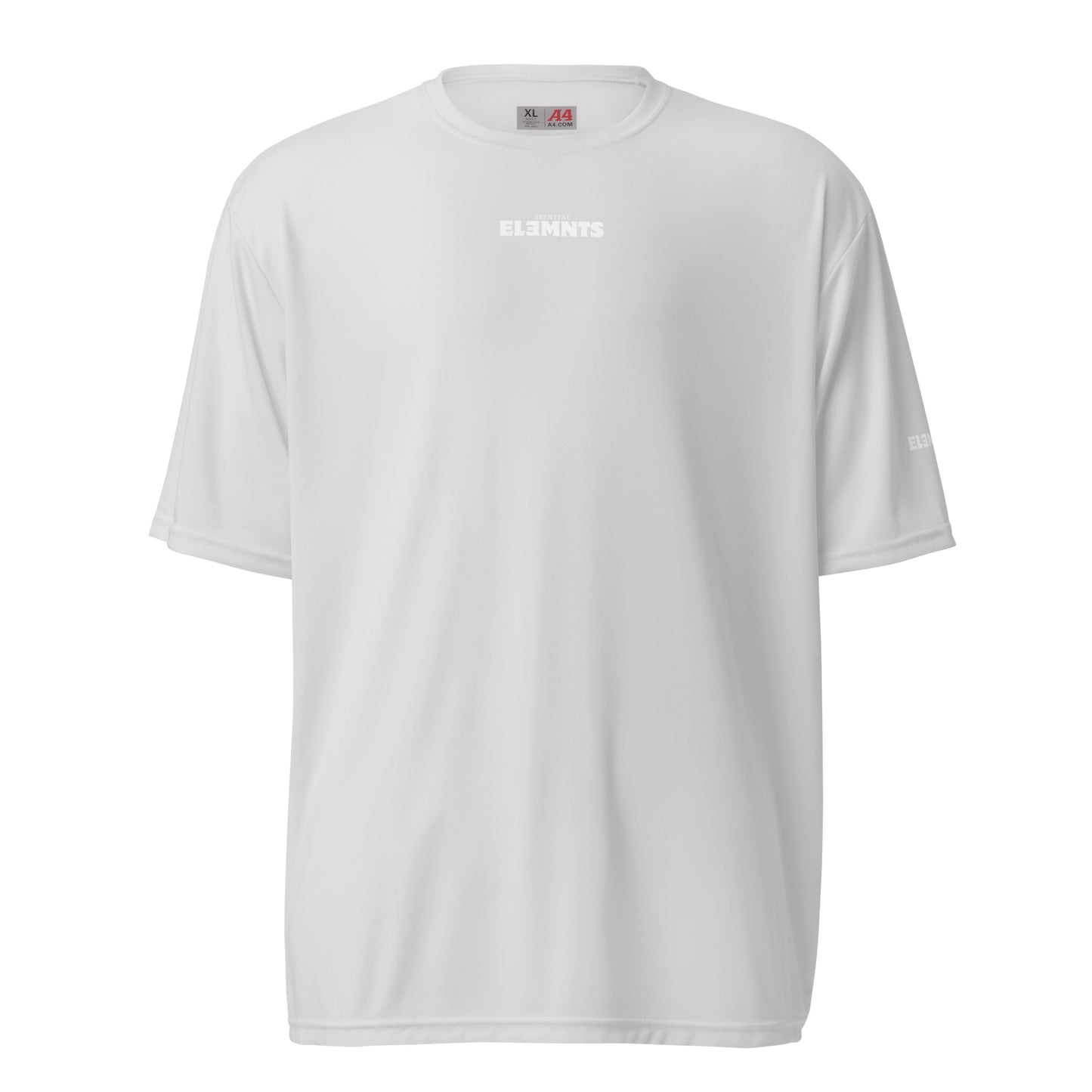 ƎSSNTIΛL ELƎMNTS Unisex ActiveFit Performance Tee