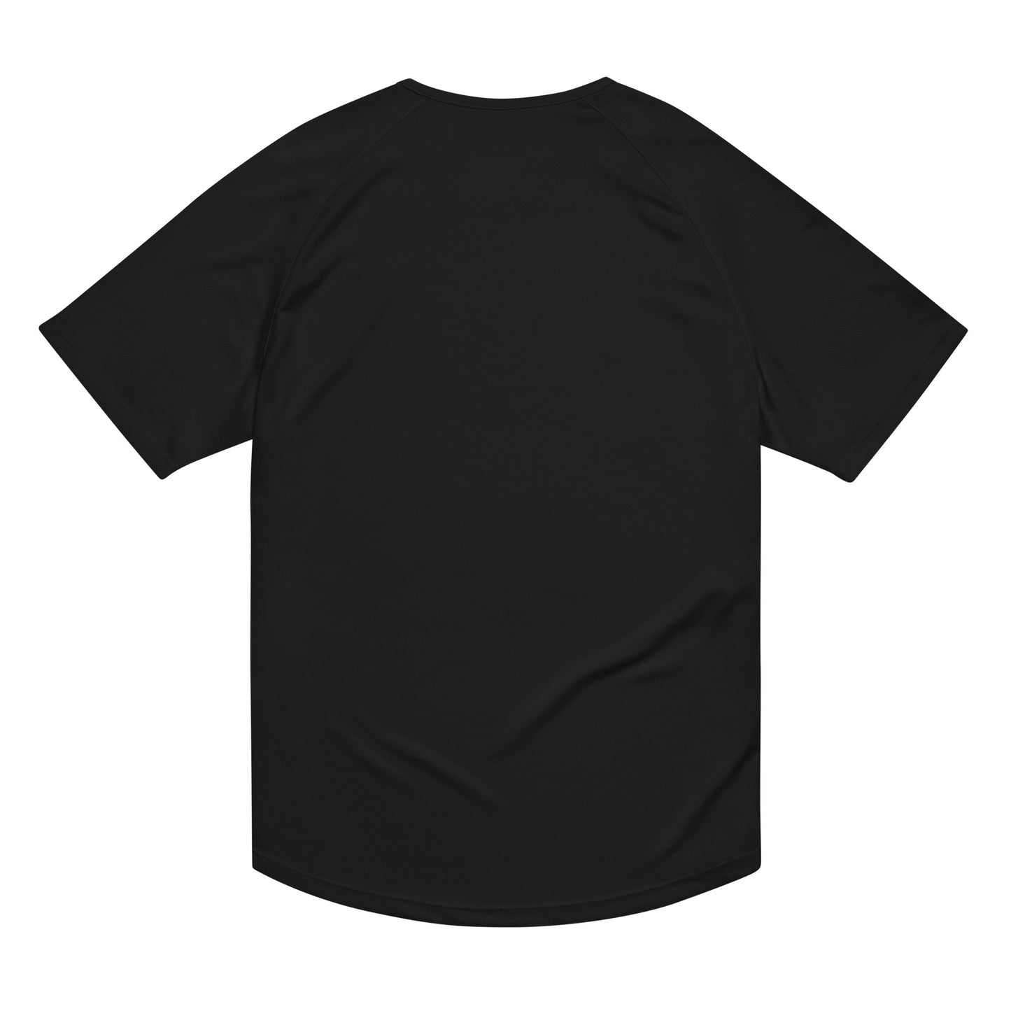 ƎSSNTIΛL ELƎMNTS ActiveFit Unisex Sports Tee