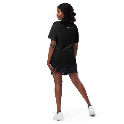 ƎSSNTIΛL ELƎMNTS ActiveFit Unisex Sports Tee