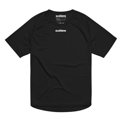 ƎSSNTIΛL ELƎMNTS ActiveFit Unisex Sports Tee