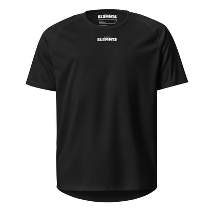 ƎSSNTIΛL ELƎMNTS ActiveFit Unisex Sports Tee