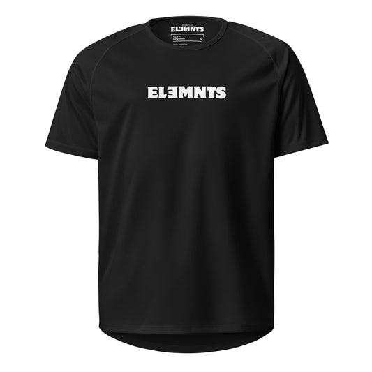 ƎSSNTIΛL ELƎMNTS ActiveFit Unisex Sports Tee