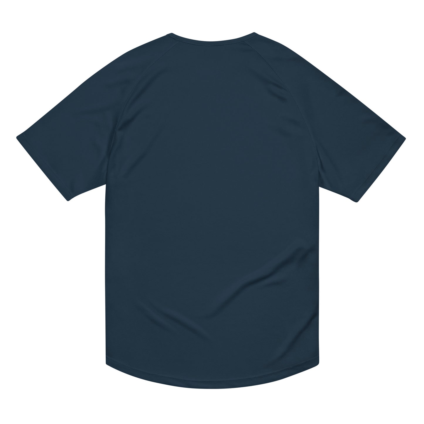 ƎSSNTIΛL ELƎMNTS ActiveFit Unisex Sports Tee