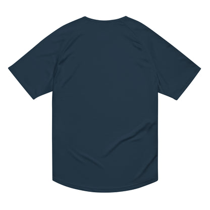 ƎSSNTIΛL ELƎMNTS ActiveFit Unisex Sports Tee