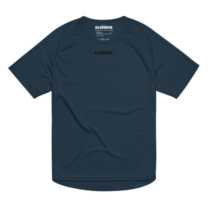 ƎSSNTIΛL ELƎMNTS ActiveFit Unisex Sports Tee