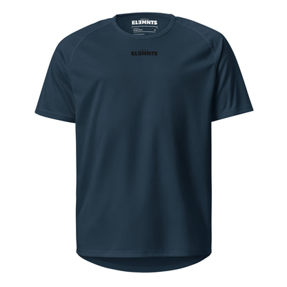 ƎSSNTIΛL ELƎMNTS ActiveFit Unisex Sports Tee