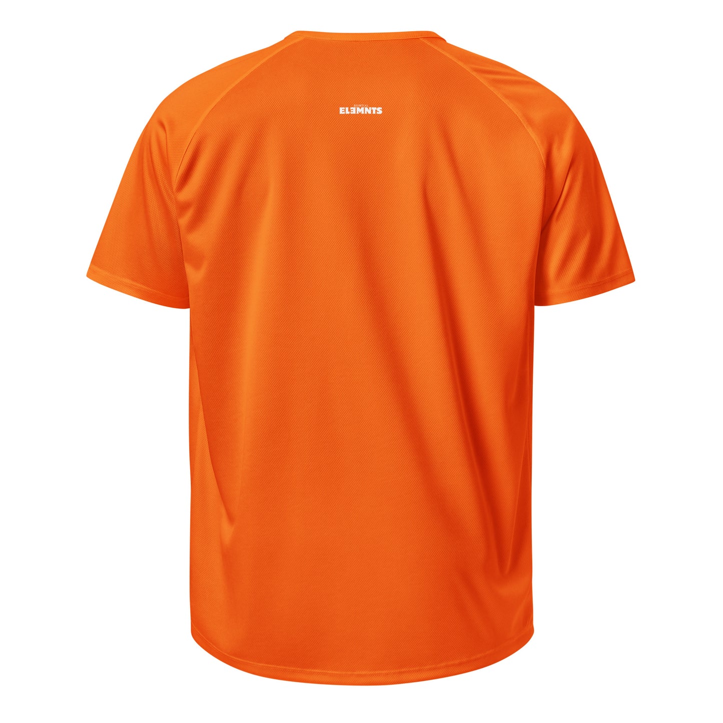 ƎSSNTIΛL ELƎMNTS ActiveFit Unisex Sports Tee