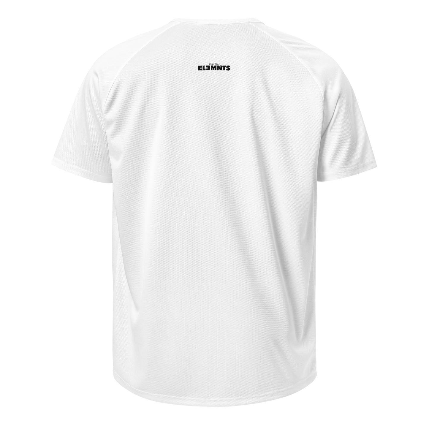 ƎSSNTIΛL ELƎMNTS ActiveFit Unisex Sports Tee