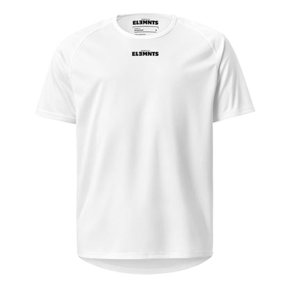 ƎSSNTIΛL ELƎMNTS ActiveFit Unisex Sports Tee