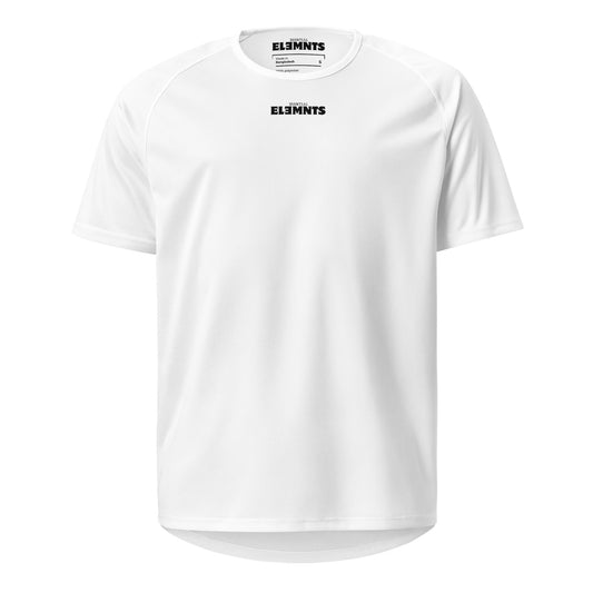 ƎSSNTIΛL ELƎMNTS ActiveFit Unisex Sports Tee